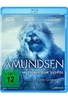 Amundsen