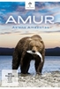 Amur - Asiens Amazonas