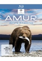 Amur - Asiens Amazonas