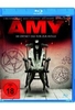 Amy - Sie öffnet das Tor zur Hölle