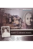 Amy Carmichael - Die Rettung der Tempelkinder