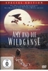 Amy und die Wildgänse - Special Edition