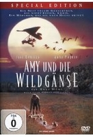 Amy und die Wildgänse - Special Edition