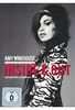 Amy Winehouse - Inside & Out (+ CD)