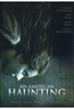 An American Haunting - Der Fluch der Betsy Bell