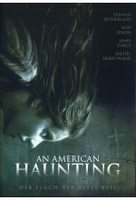 An American Haunting - Der Fluch der Betsy Bell
