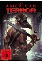 An American Terror