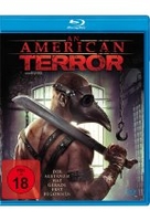 An American Terror