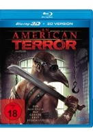 An American Terror
