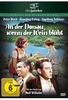 An der Donau,  wenn der Wein blüht - filmjuwelen