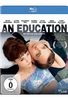 An Education