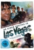 An einem Freitag in Las Vegas [LE]
