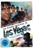 An einem Freitag in Las Vegas [LE]