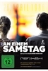 An einem Samstag
