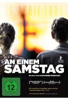 An einem Samstag