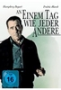 An einem Tag wie jeder andere