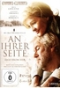 An ihrer Seite [SE]