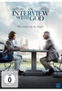 An Interview with God - Was würdest du ihn fragen?