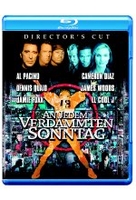 An jedem verdammten Sonntag [DC]