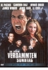 An jedem verdammten Sonntag [SE] [2 DVDs]
