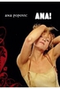Ana Popovic - ANA!