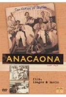 Anacaona - Ten Sisters Of Rhythm