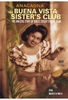 Anacaona - The Buena Vista Sisters Club