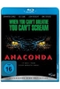 Anaconda