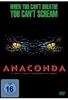 Anaconda