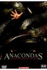 Anacondas: Die Jagd nach der Blut-Orchidee