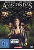 Anacondas: Trail of Blood