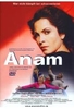 Anam