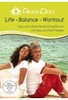 Anan Dao - Life-Balance Workout