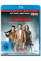 Ananas Express - Superbreit Edition