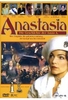Anastasia - Die Geschichte der Anna A.