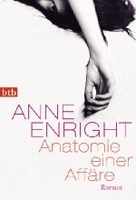 Anatomie einer Affäre