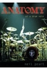 Anatomy of A Drum Solo [2 DVDs]