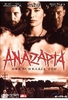 Anazapta - Der schwarze Tod