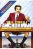 Anchorman - Die Legende von Ron Burgundy