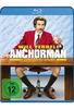Anchorman - Die Legende von Ron Burgundy