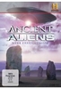 Ancient Aliens - Neue Erkenntnisse [2 DVDs]
