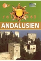Andalusien - ZDF Reiselust