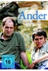 Ander (OmU)