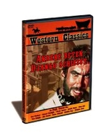 Andere beten,  Django schiesst