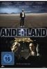 Anderland