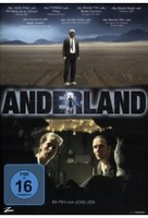 Anderland
