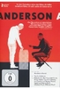 Anderson