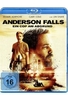 Anderson Falls - Ein Cop am Abgrund
