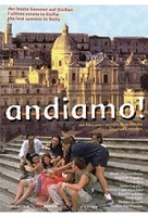 Andiamo (OmU)