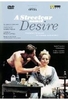 Andre Previn - A Streetcar named Desire